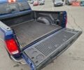Синий Додж RAM 1500, объемом двигателя 3.6 л и пробегом 149 тыс. км за 18500 $, фото 23 на Automoto.ua