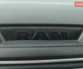 Синий Додж RAM 1500, объемом двигателя 5.7 л и пробегом 135 тыс. км за 23900 $, фото 17 на Automoto.ua