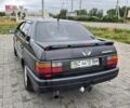 Синий Додж RAM 1500, объемом двигателя 3.6 л и пробегом 268 тыс. км за 16200 $, фото 2 на Automoto.ua