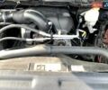 Синій Додж RAM 1500, об'ємом двигуна 5.7 л та пробігом 135 тис. км за 20200 $, фото 19 на Automoto.ua