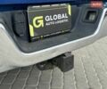 Синій Додж RAM 1500, об'ємом двигуна 5.7 л та пробігом 135 тис. км за 18000 $, фото 1 на Automoto.ua