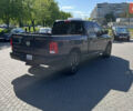 Синий Додж RAM 1500, объемом двигателя 3.6 л и пробегом 255 тыс. км за 17200 $, фото 3 на Automoto.ua