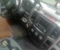 Синій Додж RAM 1500, об'ємом двигуна 3.6 л та пробігом 268 тис. км за 16200 $, фото 3 на Automoto.ua