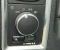 Синій Додж RAM 1500, об'ємом двигуна 5.7 л та пробігом 135 тис. км за 18000 $, фото 13 на Automoto.ua