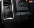 Синий Додж RAM 1500, объемом двигателя 3.6 л и пробегом 149 тыс. км за 18500 $, фото 28 на Automoto.ua