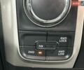 Синій Додж RAM 1500, об'ємом двигуна 5.7 л та пробігом 135 тис. км за 18000 $, фото 9 на Automoto.ua