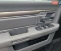 Синий Додж RAM 1500, объемом двигателя 3.6 л и пробегом 149 тыс. км за 18500 $, фото 29 на Automoto.ua