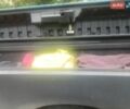 Синій Додж RAM 1500, об'ємом двигуна 3.6 л та пробігом 268 тис. км за 16200 $, фото 1 на Automoto.ua