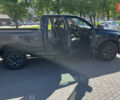 Синий Додж RAM 1500, объемом двигателя 3.6 л и пробегом 255 тыс. км за 17200 $, фото 13 на Automoto.ua