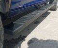 Синий Додж RAM 1500, объемом двигателя 5.7 л и пробегом 160 тыс. км за 25995 $, фото 10 на Automoto.ua