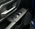 Синий Додж RAM 1500, объемом двигателя 5.7 л и пробегом 130 тыс. км за 35000 $, фото 10 на Automoto.ua
