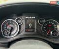 Синий Додж RAM 1500, объемом двигателя 5.7 л и пробегом 130 тыс. км за 35000 $, фото 9 на Automoto.ua