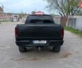 Зелений Додж RAM 1500, об'ємом двигуна 4.7 л та пробігом 259 тис. км за 8500 $, фото 8 на Automoto.ua