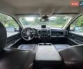 Зеленый Додж RAM 1500, объемом двигателя 5.7 л и пробегом 148 тыс. км за 28500 $, фото 25 на Automoto.ua