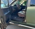 Зеленый Додж RAM 1500, объемом двигателя 5.7 л и пробегом 148 тыс. км за 28500 $, фото 6 на Automoto.ua