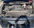 Зеленый Додж RAM 1500, объемом двигателя 5.7 л и пробегом 148 тыс. км за 28500 $, фото 4 на Automoto.ua