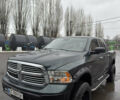 Зеленый Додж RAM 1500, объемом двигателя 3 л и пробегом 50 тыс. км за 21000 $, фото 23 на Automoto.ua