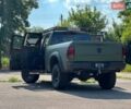 Зеленый Додж RAM 1500, объемом двигателя 5.7 л и пробегом 148 тыс. км за 28500 $, фото 22 на Automoto.ua