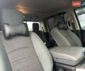 Зеленый Додж RAM 1500, объемом двигателя 3 л и пробегом 165 тыс. км за 24500 $, фото 14 на Automoto.ua