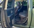 Зеленый Додж RAM 1500, объемом двигателя 5.7 л и пробегом 148 тыс. км за 28500 $, фото 5 на Automoto.ua