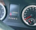 Зеленый Додж RAM 1500, объемом двигателя 5.7 л и пробегом 148 тыс. км за 28500 $, фото 26 на Automoto.ua