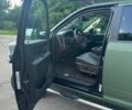 Зеленый Додж RAM 1500, объемом двигателя 5.7 л и пробегом 148 тыс. км за 28500 $, фото 29 на Automoto.ua