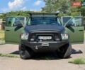 Зеленый Додж RAM 1500, объемом двигателя 5.7 л и пробегом 148 тыс. км за 28500 $, фото 17 на Automoto.ua