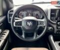 Зеленый Додж RAM 1500, объемом двигателя 5.7 л и пробегом 41 тыс. км за 54999 $, фото 31 на Automoto.ua