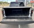 Зеленый Додж RAM 1500, объемом двигателя 5.7 л и пробегом 41 тыс. км за 54999 $, фото 12 на Automoto.ua