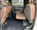 Зеленый Додж RAM 1500, объемом двигателя 5.7 л и пробегом 41 тыс. км за 54999 $, фото 26 на Automoto.ua