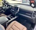 Зеленый Додж RAM 1500, объемом двигателя 5.7 л и пробегом 41 тыс. км за 54999 $, фото 46 на Automoto.ua