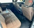 Зеленый Додж RAM 1500, объемом двигателя 5.7 л и пробегом 41 тыс. км за 54999 $, фото 43 на Automoto.ua