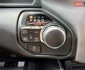 Зеленый Додж RAM 1500, объемом двигателя 5.7 л и пробегом 41 тыс. км за 54999 $, фото 36 на Automoto.ua