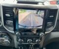Зеленый Додж RAM 1500, объемом двигателя 5.7 л и пробегом 41 тыс. км за 54999 $, фото 50 на Automoto.ua