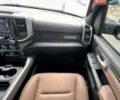 Зеленый Додж RAM 1500, объемом двигателя 5.7 л и пробегом 41 тыс. км за 54999 $, фото 41 на Automoto.ua