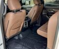 Зеленый Додж RAM 1500, объемом двигателя 5.7 л и пробегом 41 тыс. км за 54999 $, фото 25 на Automoto.ua