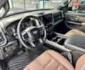 Зеленый Додж RAM 1500, объемом двигателя 5.7 л и пробегом 41 тыс. км за 54999 $, фото 20 на Automoto.ua