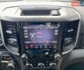 Зеленый Додж RAM 1500, объемом двигателя 5.7 л и пробегом 41 тыс. км за 54999 $, фото 40 на Automoto.ua