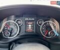 Зеленый Додж RAM 1500, объемом двигателя 5.7 л и пробегом 41 тыс. км за 54999 $, фото 51 на Automoto.ua