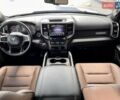 Зеленый Додж RAM 1500, объемом двигателя 5.7 л и пробегом 41 тыс. км за 54999 $, фото 28 на Automoto.ua