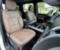 Зеленый Додж RAM 1500, объемом двигателя 5.7 л и пробегом 41 тыс. км за 54999 $, фото 49 на Automoto.ua