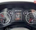 Зеленый Додж RAM 1500, объемом двигателя 5.7 л и пробегом 41 тыс. км за 54999 $, фото 34 на Automoto.ua