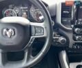 Зеленый Додж RAM 1500, объемом двигателя 5.7 л и пробегом 41 тыс. км за 54999 $, фото 33 на Automoto.ua