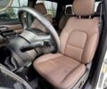 Зеленый Додж RAM 1500, объемом двигателя 5.7 л и пробегом 41 тыс. км за 54999 $, фото 24 на Automoto.ua