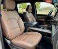 Зеленый Додж RAM 1500, объемом двигателя 5.7 л и пробегом 41 тыс. км за 54999 $, фото 48 на Automoto.ua