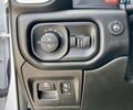 Зеленый Додж RAM 1500, объемом двигателя 5.7 л и пробегом 41 тыс. км за 54999 $, фото 22 на Automoto.ua