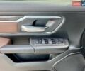 Зеленый Додж RAM 1500, объемом двигателя 5.7 л и пробегом 41 тыс. км за 54999 $, фото 19 на Automoto.ua