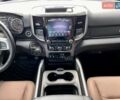 Зеленый Додж RAM 1500, объемом двигателя 5.7 л и пробегом 41 тыс. км за 54999 $, фото 29 на Automoto.ua