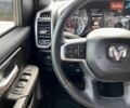 Зеленый Додж RAM 1500, объемом двигателя 5.7 л и пробегом 41 тыс. км за 54999 $, фото 32 на Automoto.ua
