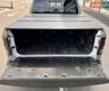 Зеленый Додж RAM 1500, объемом двигателя 5.7 л и пробегом 41 тыс. км за 54999 $, фото 13 на Automoto.ua